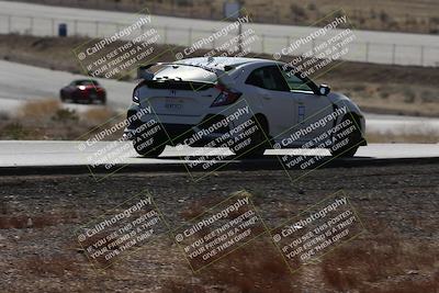 media/Mar-15-2025-Speed Ventures (Sat) [[5bdb41c541]]/Black group/session 2/turn 13/